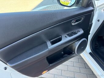 Mazda 6 2.2D 120kW - 8