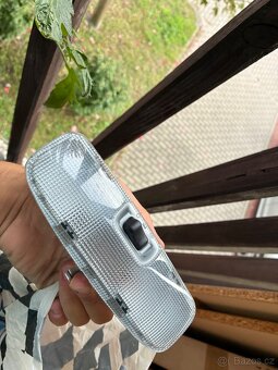 Dily Ford Focus mk2 - 8