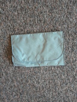 Přebalovací taška Baby ono - 8