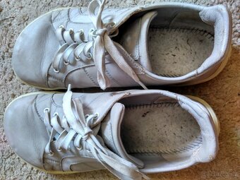 vel.42, Be Lenka Brooklyn, kožené barefoot boty - 8