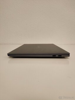 Huawei MateBook D16 i5 | 16GB | 512GB - 8