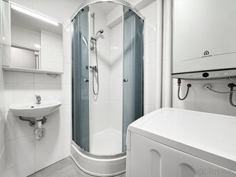Prodej ubytovacího zařízení, 62 m2, Praha 2 - Nové Město, Ty - 8