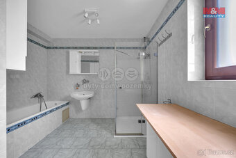 Prodej rodinného domu, 115 m², Církvice, pozemek 845 m² - 8