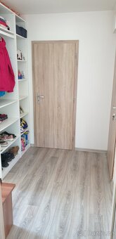 TOP Prodam 3+KK Na Pruhonu Plzen 64m - 8