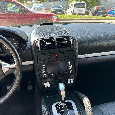 Porsche Cayenne 3.0 TDI - 8