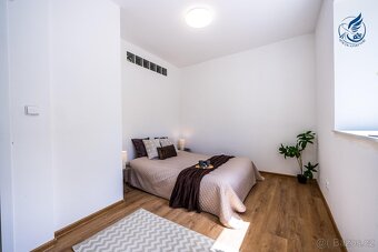 Prodej Jednotky 2 Vlčkovice - 8