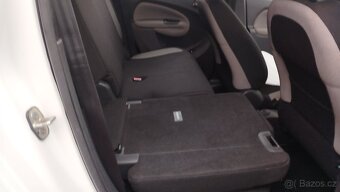 Citroen C3 Picasso 1.4 16v 2011 ++ TOP STAV ++ - 8