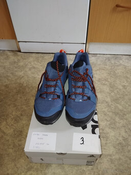 Tenisky Adidas - 8