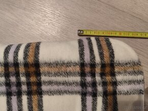 Kabátek Reserved vel. 158 nový - 8