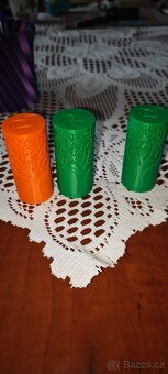 3d tisk na zakázku - 8