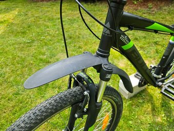 Bulls Sharptail 26 horske kol - 8