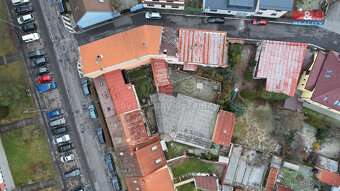 Prodej rodinného domu, 400 m², Sušice, ul. Chelčického - 8