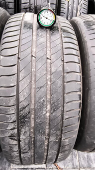 17 alu DOTZ 5x112 AUDI MERCEDES VW ŠKODA ☀️225/50 R17 - 8