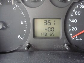Ford Transit 2.2 TDCi - 8