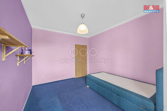 Prodej bytu 2+kk, 53 m², Modletice - 8