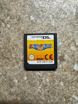 Nintendo switch DS XL - 8