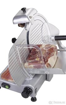 NAŘEZAK KRAJEČ POTRAVIN NOVY - 8