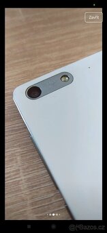 Huawei Ascend G6 - 8