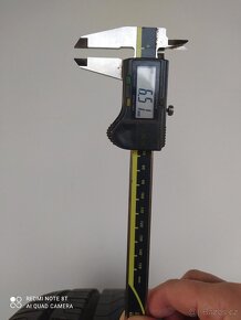 Alu kola 5x112 r20 Audi Q5 LETNÍ - 8