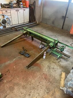 Prodám nebo vyměním - 8