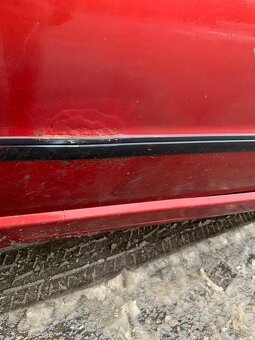 Škoda Superb 2.0 tdi 103kw - 8