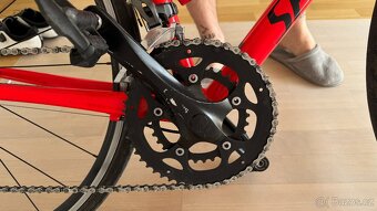 Specialized Allez 54' 2020 - 8