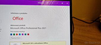 nový tablet a notebook v jednom, ASUS ProArt PZ13 - 8