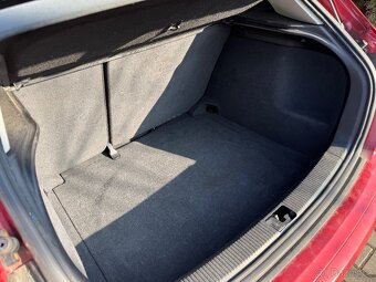 Audi A3 sportback - 8