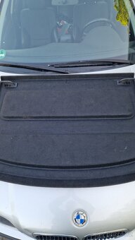 Veškeré díly Ford mondeo mk4 - 8