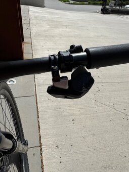 Trek Supercaliber 9.8 XX1 AXS - 8