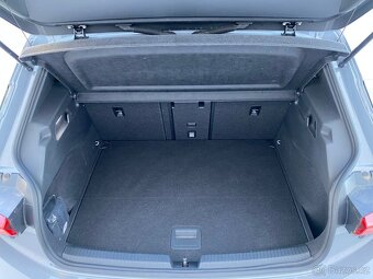 Cupra BORN, 170 kW e-Boost, 82 kWh, 2023 - 8
