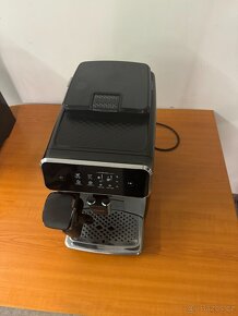 Kávovar Philips EP2236 - 8