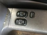 MB A 1,4i 60kW 1997 motor 166.140 - díly z vozu - 8