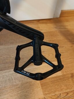 Specialized Jett 29" (dámské horské kolo) na 155-178 cm - 8