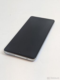Xiaomi 11T 8/128gb blue. Záruka 6 měsíců. - 8