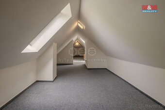 Prodej bytu 2+kk, 51 m², Opava - 8