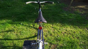 Silniční kolo Nishiki XL 62 Japan retro - 8