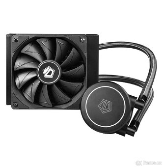 7950X3D, 32GB ram, RTX 4080Super - 8