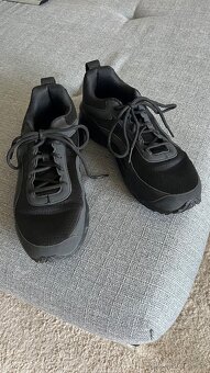 Sportovní tenisky Reebok 41 - 8