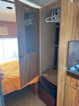 Karavan - 8