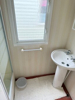 Mobilheim,mobilní dům Atlas Amethys 11 x3,7 m sezonní - 8