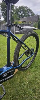 Easybike Volt 21Xl 29 kola - 8