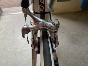 SCOTT CR 1 PRO - 8