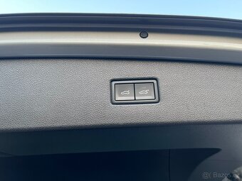Volkswagen Tiguan, R-line / 2,0TDI 110kW / 4x4 - 8