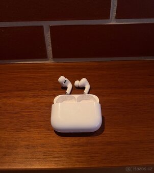 Airpods pro 3 - 8