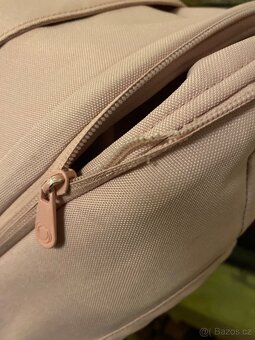 TOP STAV Bugaboo Donkey 3 TWIN - DUO - MONO - 8