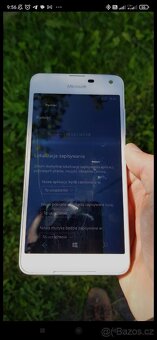 Microsoft Lumia 650 - 8