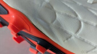 Chlapecké kopačky Adidas Copa - 8