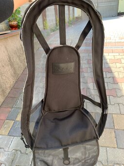 Joolz day kocarek - 8