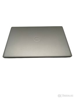 Dell Precision 7550 ( 12 měsíců záruka+Faktura ) - 8
